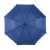 Parapluie pliable 1er prix