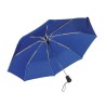 Parapluie tempête pliable automatique