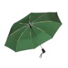 Parapluie tempête pliable automatique