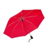 Parapluie tempête pliable automatique