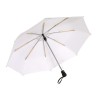 Parapluie tempête pliable automatique