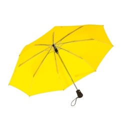 Parapluie tempête pliable automatique