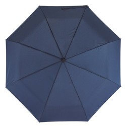 Parapluie tempête pliable automatique