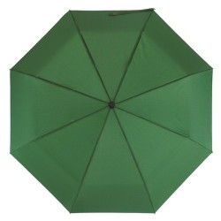 Parapluie tempête pliable automatique
