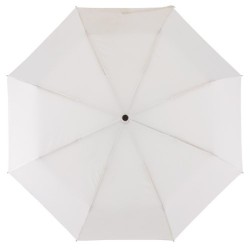 Parapluie tempête pliable automatique