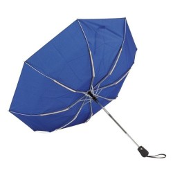 Parapluie tempête pliable automatique