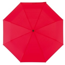 Parapluie tempête pliable automatique