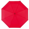 Parapluie tempête pliable automatique