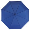Parapluie tempête pliable automatique