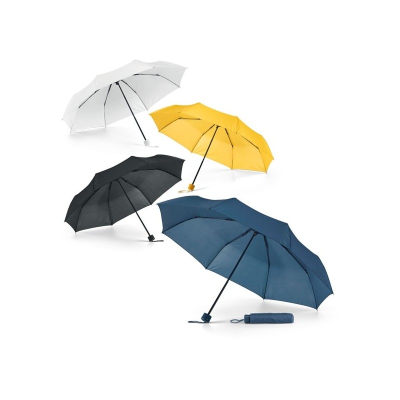 Parapluie pliable