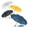 Parapluie pliable