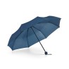 Parapluie pliable