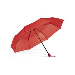 Parapluie pliable