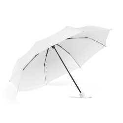 Parapluie pliable