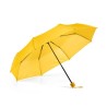 Parapluie pliable
