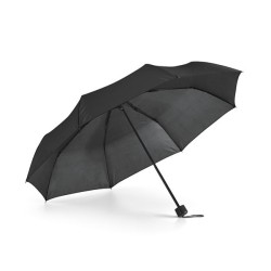 Parapluie pliable