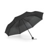 Parapluie pliable