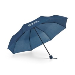 Parapluie pliable