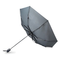 Parapluie tempête automatique