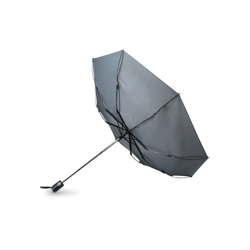 Parapluie tempête automatique