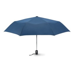 Parapluie tempête automatique