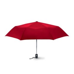 Parapluie tempête automatique