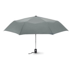 Parapluie tempête automatique
