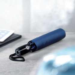 Parapluie tempête automatique