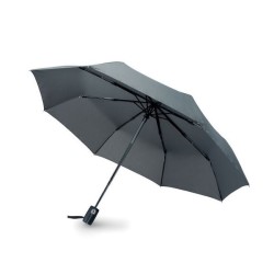 Parapluie tempête automatique