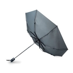 Parapluie tempête automatique