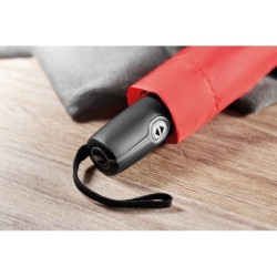 Parapluie tempête automatique