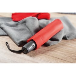 Parapluie tempête automatique