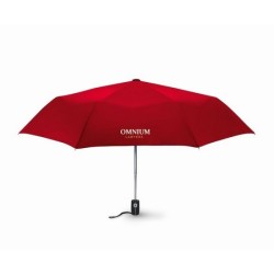 Parapluie tempête automatique