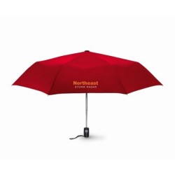 Parapluie tempête automatique