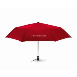 Parapluie tempête automatique