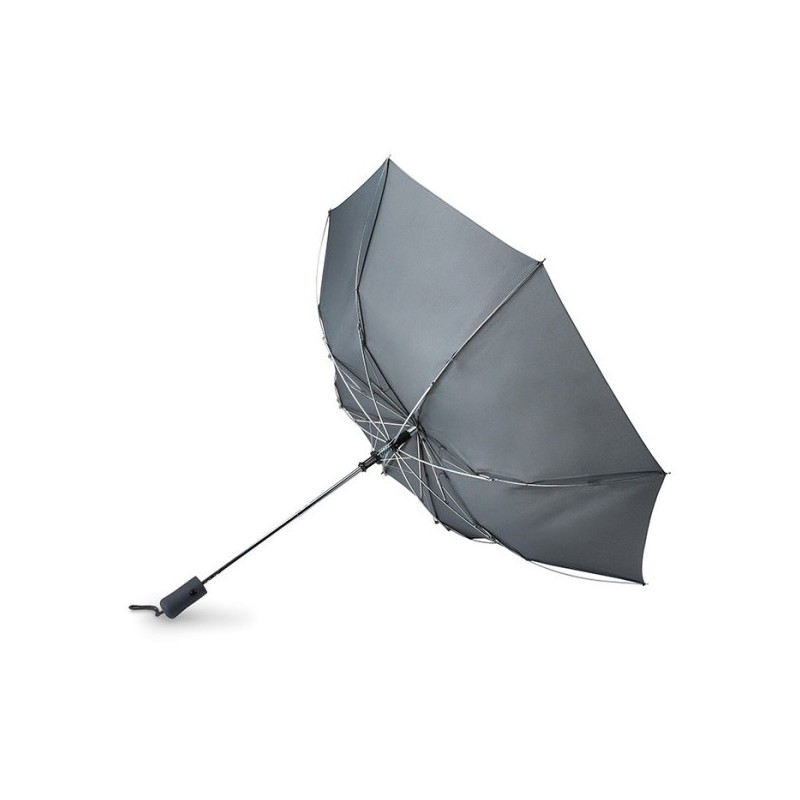  Parapluie ouverture automatique