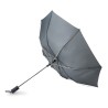  Parapluie ouverture automatique