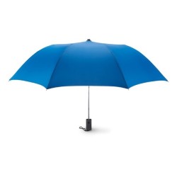  Parapluie ouverture automatique