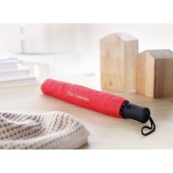  Parapluie ouverture automatique