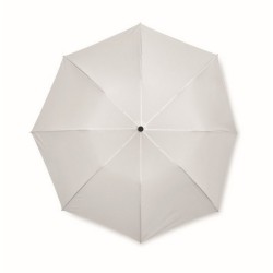  Parapluie ouverture automatique