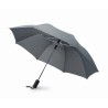  Parapluie ouverture automatique