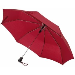 Parapluie de poche automatique