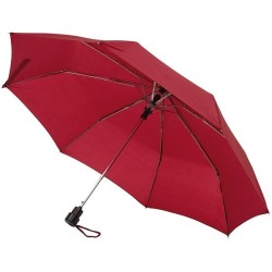 Parapluie de poche automatique