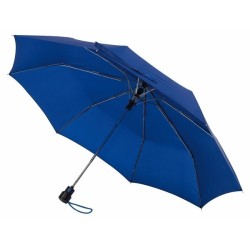 Parapluie de poche automatique