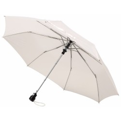 Parapluie de poche automatique