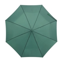 Parapluie de poche automatique