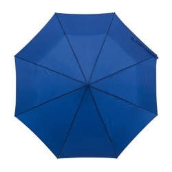Parapluie de poche automatique