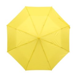 Parapluie de poche automatique