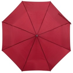 Parapluie de poche automatique