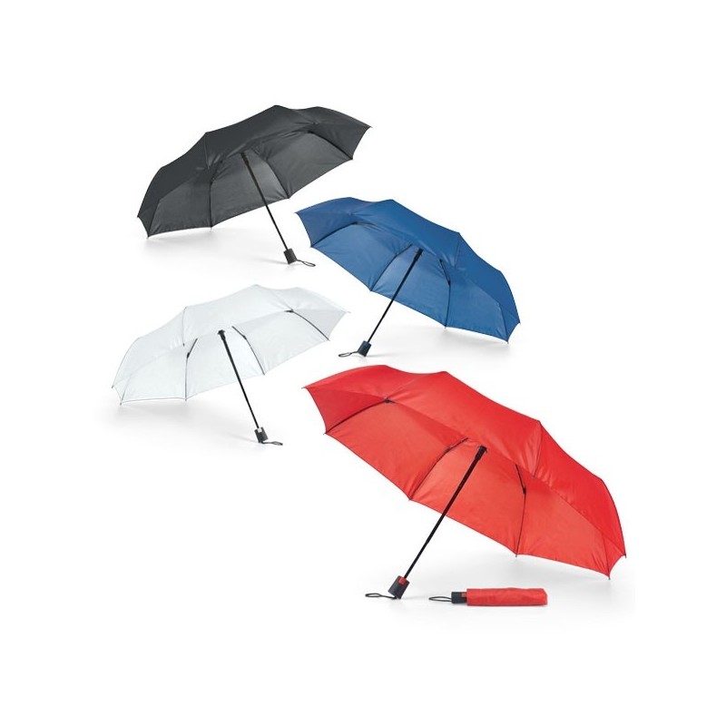  parapluie pliable